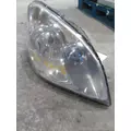 FREIGHTLINER CASCADIA 2007-2018 HEADLAMP ASSEMBLY thumbnail 3