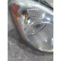 FREIGHTLINER CASCADIA 2007-2018 HEADLAMP ASSEMBLY thumbnail 4