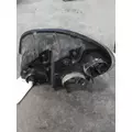 FREIGHTLINER CASCADIA 2007-2018 HEADLAMP ASSEMBLY thumbnail 5