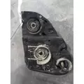 FREIGHTLINER CASCADIA 2007-2018 HEADLAMP ASSEMBLY thumbnail 6