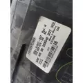 FREIGHTLINER CASCADIA 2007-2018 HEADLAMP ASSEMBLY thumbnail 7