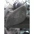 FREIGHTLINER CASCADIA 2007-2018 HEADLAMP ASSEMBLY thumbnail 1