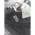 FREIGHTLINER CASCADIA 2007-2018 HEADLAMP ASSEMBLY thumbnail 3