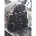 FREIGHTLINER CASCADIA 2007-2018 HEADLAMP ASSEMBLY thumbnail 4