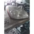 FREIGHTLINER CASCADIA 2007-2018 HEADLAMP ASSEMBLY thumbnail 1