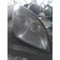 FREIGHTLINER CASCADIA 2007-2018 HEADLAMP ASSEMBLY thumbnail 2