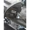 FREIGHTLINER CASCADIA 2007-2018 HEADLAMP ASSEMBLY thumbnail 3