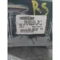 FREIGHTLINER CASCADIA 2007-2018 HEADLAMP ASSEMBLY thumbnail 4