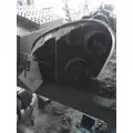 FREIGHTLINER CASCADIA 2007-2018 HEADLAMP ASSEMBLY thumbnail 5