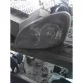 FREIGHTLINER CASCADIA 2007-2018 HEADLAMP ASSEMBLY thumbnail 1