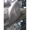 FREIGHTLINER CASCADIA 2007-2018 HEADLAMP ASSEMBLY thumbnail 2