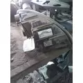 FREIGHTLINER CASCADIA 2007-2018 HEADLAMP ASSEMBLY thumbnail 3