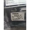 FREIGHTLINER CASCADIA 2007-2018 HEADLAMP ASSEMBLY thumbnail 4
