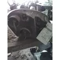 FREIGHTLINER CASCADIA 2007-2018 HEADLAMP ASSEMBLY thumbnail 5