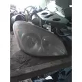 FREIGHTLINER CASCADIA 2007-2018 HEADLAMP ASSEMBLY thumbnail 1