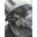 FREIGHTLINER CASCADIA 2007-2018 HEADLAMP ASSEMBLY thumbnail 2