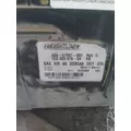 FREIGHTLINER CASCADIA 2007-2018 HEADLAMP ASSEMBLY thumbnail 3