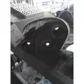 FREIGHTLINER CASCADIA 2007-2018 HEADLAMP ASSEMBLY thumbnail 4