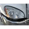 FREIGHTLINER CASCADIA 2007-2018 HEADLAMP ASSEMBLY thumbnail 1