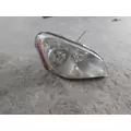 FREIGHTLINER CASCADIA 2007-2018 HEADLAMP ASSEMBLY thumbnail 2