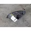 FREIGHTLINER CASCADIA 2007-2018 HEADLAMP ASSEMBLY thumbnail 3