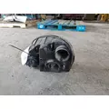 FREIGHTLINER CASCADIA 2007-2018 HEADLAMP ASSEMBLY thumbnail 4