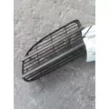 FREIGHTLINER CASCADIA 2007-2018 HEADLAMP ASSEMBLY thumbnail 1