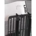 FREIGHTLINER CASCADIA 2007-2018 HEADLAMP ASSEMBLY thumbnail 3