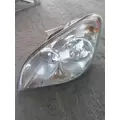 FREIGHTLINER CASCADIA 2007-2018 HEADLAMP ASSEMBLY thumbnail 1