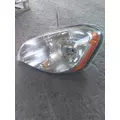 FREIGHTLINER CASCADIA 2007-2018 HEADLAMP ASSEMBLY thumbnail 2