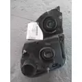 FREIGHTLINER CASCADIA 2007-2018 HEADLAMP ASSEMBLY thumbnail 3