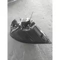 FREIGHTLINER CASCADIA 2007-2018 HEADLAMP ASSEMBLY thumbnail 4
