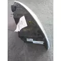 FREIGHTLINER CASCADIA 2007-2018 HEADLAMP ASSEMBLY thumbnail 5