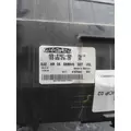 FREIGHTLINER CASCADIA 2007-2018 HEADLAMP ASSEMBLY thumbnail 6