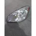 FREIGHTLINER CASCADIA 2007-2018 HEADLAMP ASSEMBLY thumbnail 1