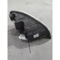 FREIGHTLINER CASCADIA 2007-2018 HEADLAMP ASSEMBLY thumbnail 2