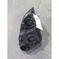 FREIGHTLINER CASCADIA 2007-2018 HEADLAMP ASSEMBLY thumbnail 4