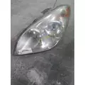 FREIGHTLINER CASCADIA 2007-2018 HEADLAMP ASSEMBLY thumbnail 1