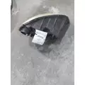 FREIGHTLINER CASCADIA 2007-2018 HEADLAMP ASSEMBLY thumbnail 2