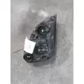 FREIGHTLINER CASCADIA 2007-2018 HEADLAMP ASSEMBLY thumbnail 3