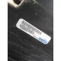 FREIGHTLINER CASCADIA 2007-2018 HEADLAMP ASSEMBLY thumbnail 4