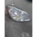 FREIGHTLINER CASCADIA 2007-2018 HEADLAMP ASSEMBLY thumbnail 1