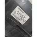 FREIGHTLINER CASCADIA 2007-2018 HEADLAMP ASSEMBLY thumbnail 4