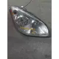 FREIGHTLINER CASCADIA 2007-2018 HEADLAMP ASSEMBLY thumbnail 1