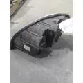 FREIGHTLINER CASCADIA 2007-2018 HEADLAMP ASSEMBLY thumbnail 2