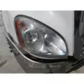 FREIGHTLINER CASCADIA 2007-2018 HEADLAMP ASSEMBLY thumbnail 1