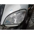 FREIGHTLINER CASCADIA 2007-2018 HEADLAMP ASSEMBLY thumbnail 1