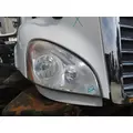 FREIGHTLINER CASCADIA 2007-2018 HEADLAMP ASSEMBLY thumbnail 1