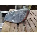 FREIGHTLINER CASCADIA 2007-2018 HEADLAMP ASSEMBLY thumbnail 2