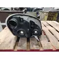 FREIGHTLINER CASCADIA 2007-2018 HEADLAMP ASSEMBLY thumbnail 3